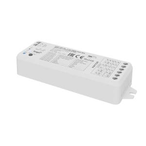 Wi-Fi контроллер для светодиодной ленты Led Strip 742001