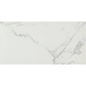 Керамогранит Atlas Concorde Marvel D095 Calacatta Extra 30x60