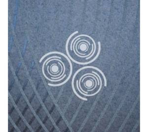 Обои Marburg The New Amsterdam 78760