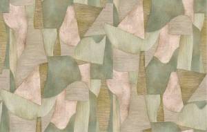Панно Marburg Smart Art Gallery 47392
