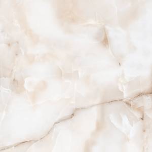 Керамогранит Alpas Antisky 1 Polished 60x60