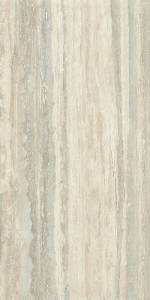 Керамогранит Energieker Navona Vein L11NAVCA Candido Ret 60x120