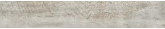 Керамогранит Atlas Concorde Nash AN2I White Wood 20x120