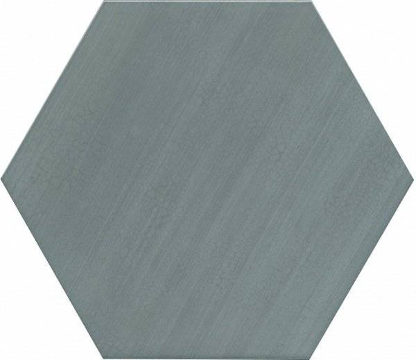 Керамическая плитка Kerama Marazzi Макарена 24013 23.1x20