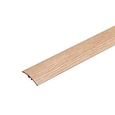 Порог IDEAL 213 Дуб северный 900x36x3.5