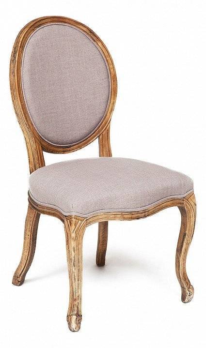 Стул Tetchair Secret De Maison Boutique (mod.CB2178) TET_11701