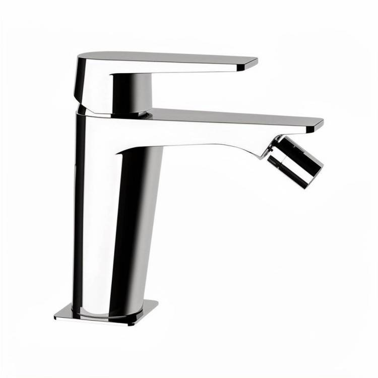 Смеситель для биде Remer Dream D22 хром