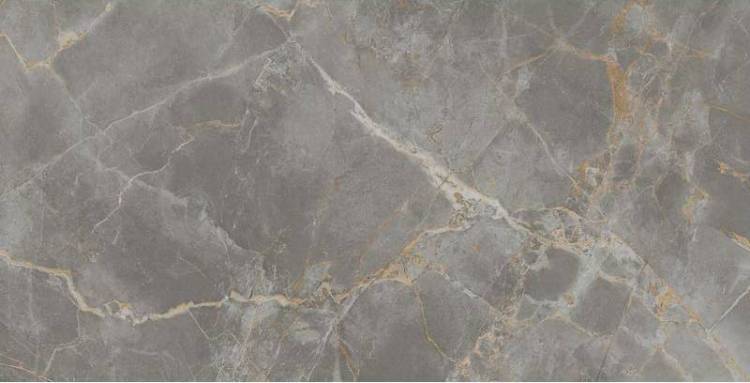 Керамогранит Atlas Concorde Marvel X AYB5 Fior di Bosco Silk Bookmatch 6mm Ret 160x320