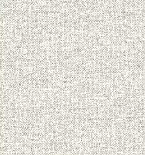 Обои AdaWall Anka 1623-13