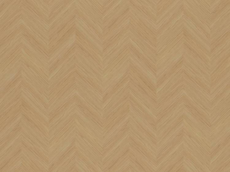 Ламинат Egger Pro Large 8/33 EPL265 L Дуб Уэно Айвори 1292x246