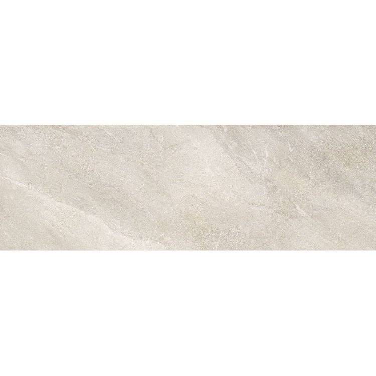 Керамическая плитка Alma Ceramica TWU12RLT04R 24.6x74