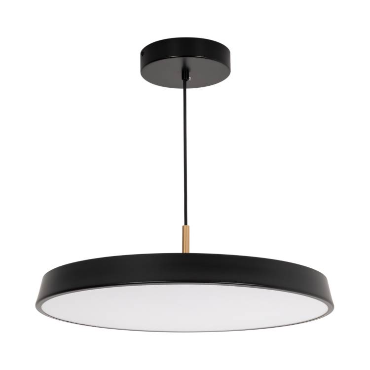 Подвесной светильник Arlight Elegant 033923_1