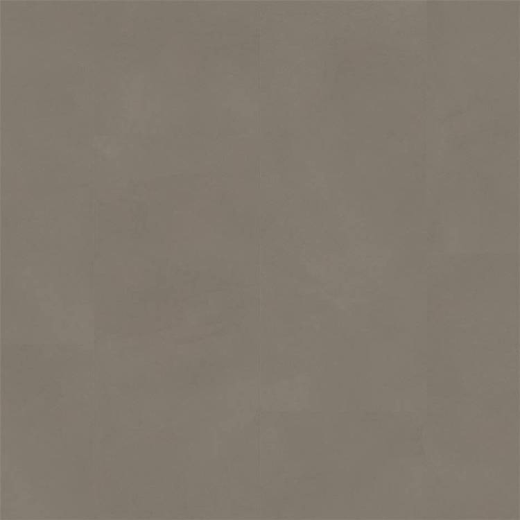 SPC Плитка Quick-Step Ambient Click Plus 4.5/33 AMCP40141 Minimal Taupe 1300x320
