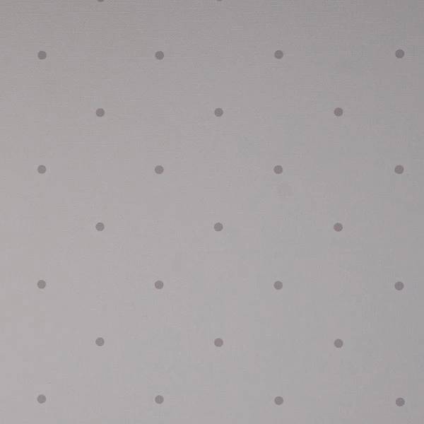 Обои Andrea Rossi Spectrum Box 54454-18