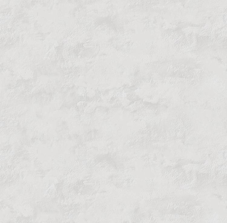 Обои Victoria Stenova Revolute 588056