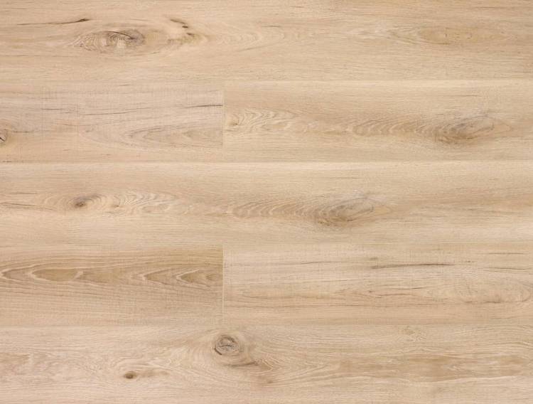 LVT Ламинат CronaFloor Wood (Древесина) 2.5/43 4V Дуб Фрейзер 1200x180