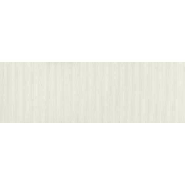 Керамическая плитка Versace Gold G0068610 Bianco Riga 25x75