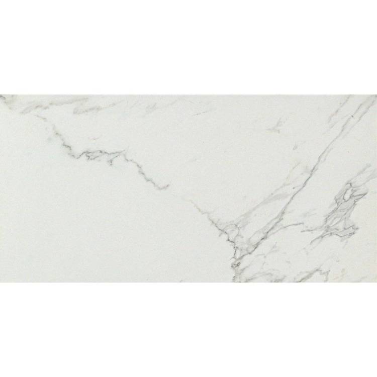 Керамогранит Atlas Concorde Marvel D095 Calacatta Extra 30x60