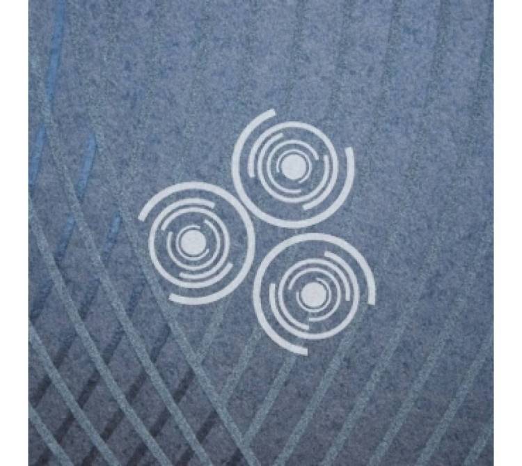 Обои Marburg The New Amsterdam 78760