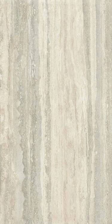 Керамогранит Energieker Navona Vein L11NAVCA Candido Ret 60x120