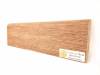 Плинтус МДФ TeckWood цветной Дуб Бостон (Oak Boston) 2150х75х16