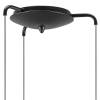 Подвесная люстра Lightstar Globo 813137 фото 3