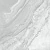 Керамогранит Delacora Firenze GP40FEN15R Grey 60x60 фото 10