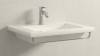Смеситель для раковины Grohe Grandera 23310000 фото 8
