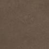 Керамогранит Estima Gobi 69015 GO03/NS_R9/60x60x10R/GC Brown Grey неполированный 60x60