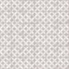 Декор VIVES Nassau Kerala Gris 20x20 фото 2
