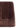 Стул Tetchair Chilly 17242 фото 7