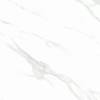Керамогранит Maimoon Glossy 5001 80x80 фото 3