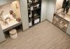 Керамогранит Alma Ceramica Ironwood GFA92IRW04R 20x90 фото 2