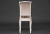 Стул Tetchair Опера 19447 butter white (слоновая кость) фото 5