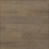 SPC Ламинат Fine Floor R-Line 4.5/33 4V FF-1173 Дуб Витим 1220x183 фото 2