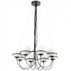 Подвесная люстра Lightstar Globo 803287