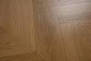 Ламинат Mostflooring Миллениум Про 12/34 4U 3316 Глинка 1202x400 фото 5