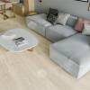 LVT Ламинат Alpine Floor Liberty Loose Lay 5/43 4V ECO 23-6 Сонома 1227x187 фото 3