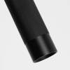 Подвесной светильник Arlight Spicy 033681 фото 4