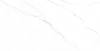Керамогранит Ennface Marble ENMAR1005MT60120 Carrara Bianco Matt 120x60x0.9 фото 4
