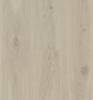 Ламинат Berry Alloc Ocean+ 12/33 4V 2497 Блум Натур Бежевый 1288x190