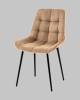 Стул Stool Group Флекс N AV 405N-N07-KP3-08 капучино, велюр фото 3