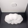 Подвесной светильник Zortes Soft ZRS.1119.03 фото 4