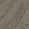 Ламинат My Floor Chalet 10/33 M1020 Дуб Валенсия 1380x193
