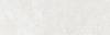 Керамогранит Grespania Mitica 95MI401 Blanco Rec 31.5x100