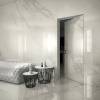 Керамогранит Ava Ceramica Marmi 83035 Marmi Calacatta Lap Ret 120x120 фото 8