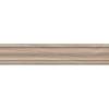 Плинтус Kerama Marazzi Про Вуд DL5100/BTG Беж Светлый 8x39.6