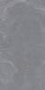 Керамогранит Planet Ceramics FL612VR07RG Victoria Rock Medium Grey matt 60x120 фото 2