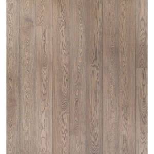Паркетная доска Primavera OAK Orsini 1s 2000x138x14