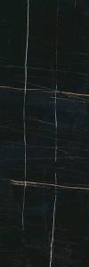 Керамическая плитка Kerama Marazzi Греппи 14026R 40x120